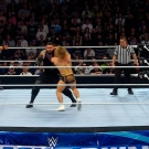 Filename=scarlettsd20240503_00_01_05_25_Still215.jpg
Filesize=710KiB
Dimensions=1920x1080
Date added=Jul 10, 2024 scarlettsd20240503_00_01_05_25_Still215.jpg