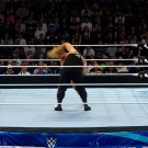 Filename=scarlettsd20240503_00_01_07_00_Still216.jpg
Filesize=673KiB
Dimensions=1920x1080
Date added=Jul 10, 2024 scarlettsd20240503_00_01_07_00_Still216.jpg