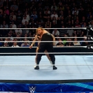 Filename=scarlettsd20240503_00_01_07_00_Still217.jpg
Filesize=683KiB
Dimensions=1920x1080
Date added=Jul 10, 2024 scarlettsd20240503_00_01_07_00_Still217.jpg