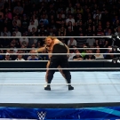 Filename=scarlettsd20240503_00_01_07_10_Still218.jpg
Filesize=701KiB
Dimensions=1920x1080
Date added=Jul 10, 2024 scarlettsd20240503_00_01_07_10_Still218.jpg