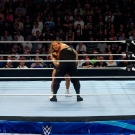 Filename=scarlettsd20240503_00_01_07_15_Still219.jpg
Filesize=695KiB
Dimensions=1920x1080
Date added=Jul 10, 2024 scarlettsd20240503_00_01_07_15_Still219.jpg