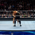 Filename=scarlettsd20240503_00_01_07_20_Still220.jpg
Filesize=707KiB
Dimensions=1920x1080
Date added=Jul 10, 2024 scarlettsd20240503_00_01_07_20_Still220.jpg