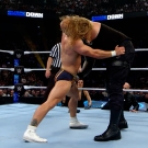 Filename=scarlettsd20240503_00_01_09_25_Still221.jpg
Filesize=561KiB
Dimensions=1920x1080
Date added=Jul 10, 2024 scarlettsd20240503_00_01_09_25_Still221.jpg