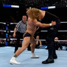 Filename=scarlettsd20240503_00_01_10_00_Still222.jpg
Filesize=556KiB
Dimensions=1920x1080
Date added=Jul 10, 2024 scarlettsd20240503_00_01_10_00_Still222.jpg