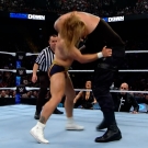 Filename=scarlettsd20240503_00_01_10_05_Still223.jpg
Filesize=534KiB
Dimensions=1920x1080
Date added=Jul 10, 2024 scarlettsd20240503_00_01_10_05_Still223.jpg