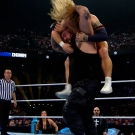 Filename=scarlettsd20240503_00_01_11_00_Still224.jpg
Filesize=472KiB
Dimensions=1920x1080
Date added=Jul 10, 2024 scarlettsd20240503_00_01_11_00_Still224.jpg