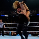 Filename=scarlettsd20240503_00_01_11_05_Still225.jpg
Filesize=482KiB
Dimensions=1920x1080
Date added=Jul 10, 2024 scarlettsd20240503_00_01_11_05_Still225.jpg