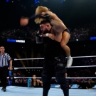 Filename=scarlettsd20240503_00_01_11_10_Still226.jpg
Filesize=486KiB
Dimensions=1920x1080
Date added=Jul 10, 2024 scarlettsd20240503_00_01_11_10_Still226.jpg