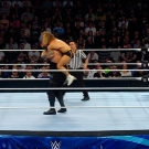 Filename=scarlettsd20240503_00_01_11_15_Still227.jpg
Filesize=644KiB
Dimensions=1920x1080
Date added=Jul 10, 2024 scarlettsd20240503_00_01_11_15_Still227.jpg