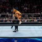 Filename=scarlettsd20240503_00_01_11_20_Still228.jpg
Filesize=682KiB
Dimensions=1920x1080
Date added=Jul 10, 2024 scarlettsd20240503_00_01_11_20_Still228.jpg