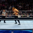 Filename=scarlettsd20240503_00_01_11_25_Still229.jpg
Filesize=701KiB
Dimensions=1920x1080
Date added=Jul 10, 2024 scarlettsd20240503_00_01_11_25_Still229.jpg