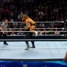 Filename=scarlettsd20240503_00_01_12_00_Still230.jpg
Filesize=694KiB
Dimensions=1920x1080
Date added=Jul 10, 2024 scarlettsd20240503_00_01_12_00_Still230.jpg