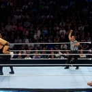 Filename=scarlettsd20240503_00_01_14_20_Still231.jpg
Filesize=601KiB
Dimensions=1920x1080
Date added=Jul 10, 2024 scarlettsd20240503_00_01_14_20_Still231.jpg