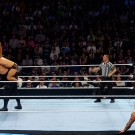 Filename=scarlettsd20240503_00_01_15_00_Still233.jpg
Filesize=642KiB
Dimensions=1920x1080
Date added=Jul 10, 2024 scarlettsd20240503_00_01_15_00_Still233.jpg