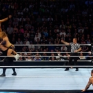 Filename=scarlettsd20240503_00_01_15_05_Still234.jpg
Filesize=641KiB
Dimensions=1920x1080
Date added=Jul 10, 2024 scarlettsd20240503_00_01_15_05_Still234.jpg