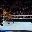 Filename=scarlettsd20240503_00_01_19_15_Still236.jpg
Filesize=608KiB
Dimensions=1920x1080
Date added=Jul 10, 2024 scarlettsd20240503_00_01_19_15_Still236.jpg