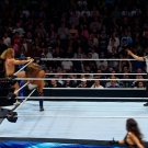 Filename=scarlettsd20240503_00_01_19_20_Still237.jpg
Filesize=615KiB
Dimensions=1920x1080
Date added=Jul 10, 2024 scarlettsd20240503_00_01_19_20_Still237.jpg