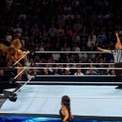 Filename=scarlettsd20240503_00_01_19_25_Still238.jpg
Filesize=616KiB
Dimensions=1920x1080
Date added=Jul 10, 2024 scarlettsd20240503_00_01_19_25_Still238.jpg