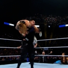 Filename=scarlettsd20240503_00_01_31_10_Still239.jpg
Filesize=431KiB
Dimensions=1920x1080
Date added=Jul 10, 2024 scarlettsd20240503_00_01_31_10_Still239.jpg