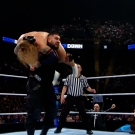 Filename=scarlettsd20240503_00_01_31_15_Still240.jpg
Filesize=438KiB
Dimensions=1920x1080
Date added=Jul 10, 2024 scarlettsd20240503_00_01_31_15_Still240.jpg