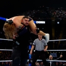 Filename=scarlettsd20240503_00_01_31_20_Still241.jpg
Filesize=430KiB
Dimensions=1920x1080
Date added=Jul 10, 2024 scarlettsd20240503_00_01_31_20_Still241.jpg