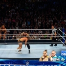 Filename=scarlettsd20240503_00_01_36_15_Still242.jpg
Filesize=691KiB
Dimensions=1920x1080
Date added=Jul 10, 2024 scarlettsd20240503_00_01_36_15_Still242.jpg