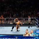 Filename=scarlettsd20240503_00_01_36_20_Still243.jpg
Filesize=673KiB
Dimensions=1920x1080
Date added=Jul 10, 2024 scarlettsd20240503_00_01_36_20_Still243.jpg