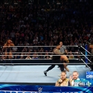 Filename=scarlettsd20240503_00_01_37_00_Still245.jpg
Filesize=673KiB
Dimensions=1920x1080
Date added=Jul 10, 2024 scarlettsd20240503_00_01_37_00_Still245.jpg