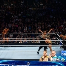 Filename=scarlettsd20240503_00_01_37_05_Still246.jpg
Filesize=667KiB
Dimensions=1920x1080
Date added=Jul 10, 2024 scarlettsd20240503_00_01_37_05_Still246.jpg