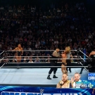 Filename=scarlettsd20240503_00_01_37_15_Still247.jpg
Filesize=658KiB
Dimensions=1920x1080
Date added=Jul 10, 2024 scarlettsd20240503_00_01_37_15_Still247.jpg