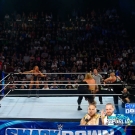 Filename=scarlettsd20240503_00_01_37_25_Still248.jpg
Filesize=661KiB
Dimensions=1920x1080
Date added=Jul 10, 2024 scarlettsd20240503_00_01_37_25_Still248.jpg