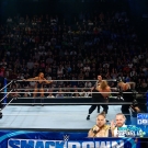 Filename=scarlettsd20240503_00_01_38_00_Still249.jpg
Filesize=676KiB
Dimensions=1920x1080
Date added=Jul 10, 2024 scarlettsd20240503_00_01_38_00_Still249.jpg