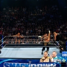 Filename=scarlettsd20240503_00_01_38_05_Still250.jpg
Filesize=694KiB
Dimensions=1920x1080
Date added=Jul 10, 2024 scarlettsd20240503_00_01_38_05_Still250.jpg