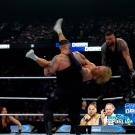 Filename=scarlettsd20240503_00_01_38_10_Still251.jpg
Filesize=482KiB
Dimensions=1920x1080
Date added=Jul 10, 2024 scarlettsd20240503_00_01_38_10_Still251.jpg