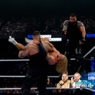 Filename=scarlettsd20240503_00_01_38_15_Still252.jpg
Filesize=472KiB
Dimensions=1920x1080
Date added=Jul 10, 2024 scarlettsd20240503_00_01_38_15_Still252.jpg