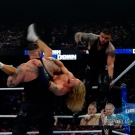 Filename=scarlettsd20240503_00_01_38_20_Still253.jpg
Filesize=445KiB
Dimensions=1920x1080
Date added=Jul 10, 2024 scarlettsd20240503_00_01_38_20_Still253.jpg