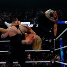 Filename=scarlettsd20240503_00_01_38_25_Still254.jpg
Filesize=413KiB
Dimensions=1920x1080
Date added=Jul 10, 2024 scarlettsd20240503_00_01_38_25_Still254.jpg