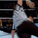 Filename=scarlettsd20240503_00_01_40_00_Still255.jpg
Filesize=420KiB
Dimensions=1920x1080
Date added=Jul 10, 2024 scarlettsd20240503_00_01_40_00_Still255.jpg