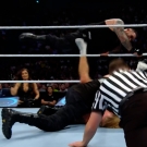 Filename=scarlettsd20240503_00_01_40_05_Still256.jpg
Filesize=457KiB
Dimensions=1920x1080
Date added=Jul 10, 2024 scarlettsd20240503_00_01_40_05_Still256.jpg