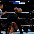 Filename=scarlettsd20240503_00_01_46_10_Still259.jpg
Filesize=475KiB
Dimensions=1920x1080
Date added=Jul 10, 2024 scarlettsd20240503_00_01_46_10_Still259.jpg