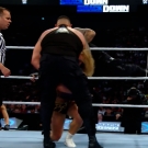 Filename=scarlettsd20240503_00_01_46_15_Still260.jpg
Filesize=465KiB
Dimensions=1920x1080
Date added=Jul 10, 2024 scarlettsd20240503_00_01_46_15_Still260.jpg