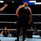 Filename=scarlettsd20240503_00_01_46_20_Still261.jpg
Filesize=450KiB
Dimensions=1920x1080
Date added=Jul 10, 2024 scarlettsd20240503_00_01_46_20_Still261.jpg