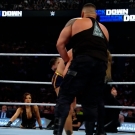 Filename=scarlettsd20240503_00_01_46_25_Still262.jpg
Filesize=474KiB
Dimensions=1920x1080
Date added=Jul 10, 2024 scarlettsd20240503_00_01_46_25_Still262.jpg