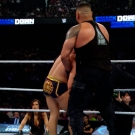 Filename=scarlettsd20240503_00_01_47_00_Still263.jpg
Filesize=470KiB
Dimensions=1920x1080
Date added=Jul 10, 2024 scarlettsd20240503_00_01_47_00_Still263.jpg