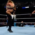 Filename=scarlettsd20240503_00_01_48_15_Still264.jpg
Filesize=422KiB
Dimensions=1920x1080
Date added=Jul 10, 2024 scarlettsd20240503_00_01_48_15_Still264.jpg