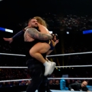 Filename=scarlettsd20240503_00_01_48_20_Still265.jpg
Filesize=366KiB
Dimensions=1920x1080
Date added=Jul 10, 2024 scarlettsd20240503_00_01_48_20_Still265.jpg