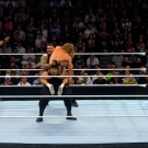 Filename=scarlettsd20240503_00_01_50_20_Still266.jpg
Filesize=592KiB
Dimensions=1920x1080
Date added=Jul 10, 2024 scarlettsd20240503_00_01_50_20_Still266.jpg