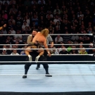 Filename=scarlettsd20240503_00_01_50_25_Still267.jpg
Filesize=628KiB
Dimensions=1920x1080
Date added=Jul 10, 2024 scarlettsd20240503_00_01_50_25_Still267.jpg