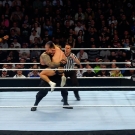 Filename=scarlettsd20240503_00_01_51_00_Still268.jpg
Filesize=647KiB
Dimensions=1920x1080
Date added=Jul 10, 2024 scarlettsd20240503_00_01_51_00_Still268.jpg