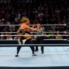 Filename=scarlettsd20240503_00_01_51_05_Still269.jpg
Filesize=643KiB
Dimensions=1920x1080
Date added=Jul 10, 2024 scarlettsd20240503_00_01_51_05_Still269.jpg